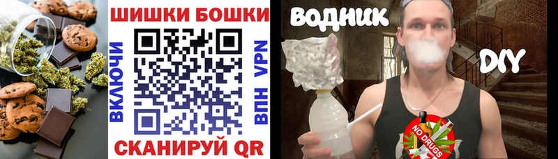 хочу   Судак  Canna-Cookies марихуана 